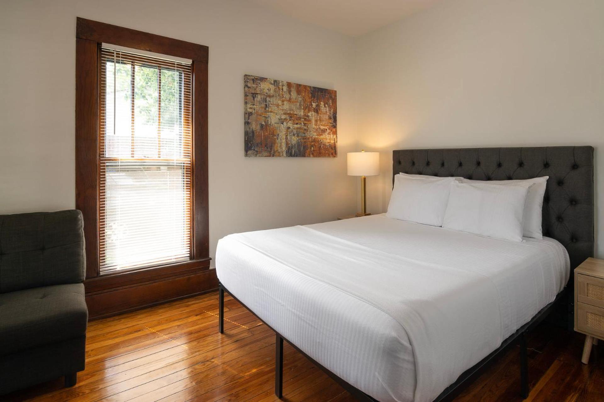 The Sunset Cottage By Ark - Lovely 3-Bedroom Home Williamstown Exterior photo
