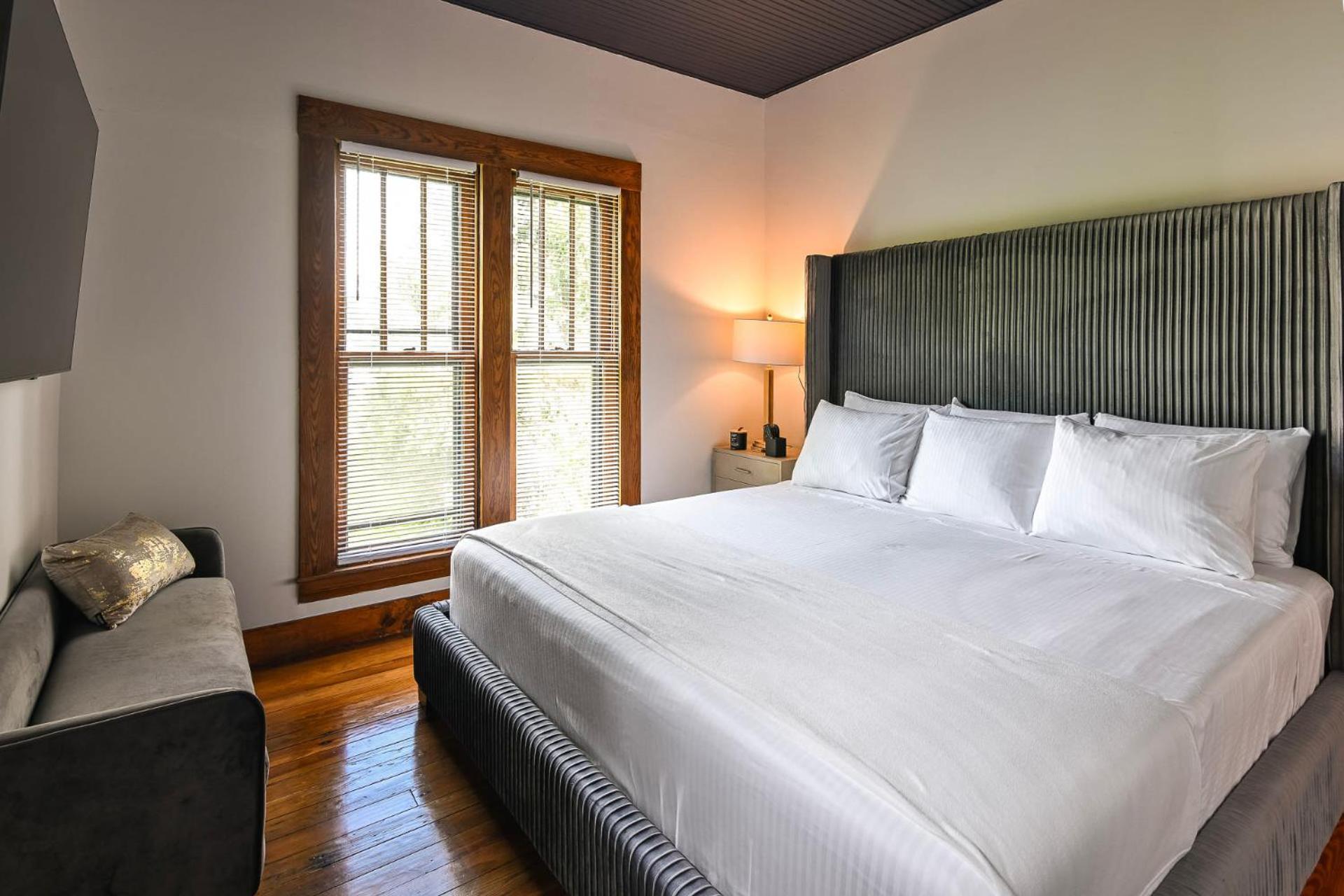 The Sunset Cottage By Ark - Lovely 3-Bedroom Home Williamstown Exterior photo