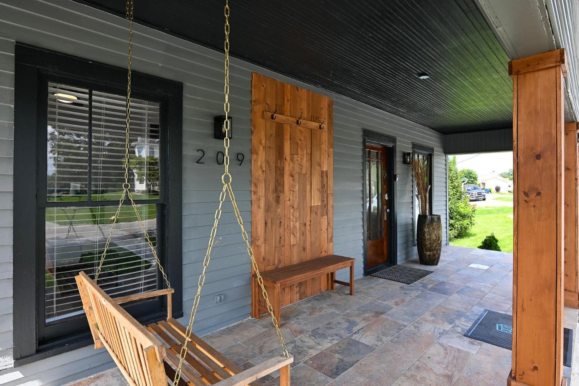 The Sunset Cottage By Ark - Lovely 3-Bedroom Home Williamstown Exterior photo