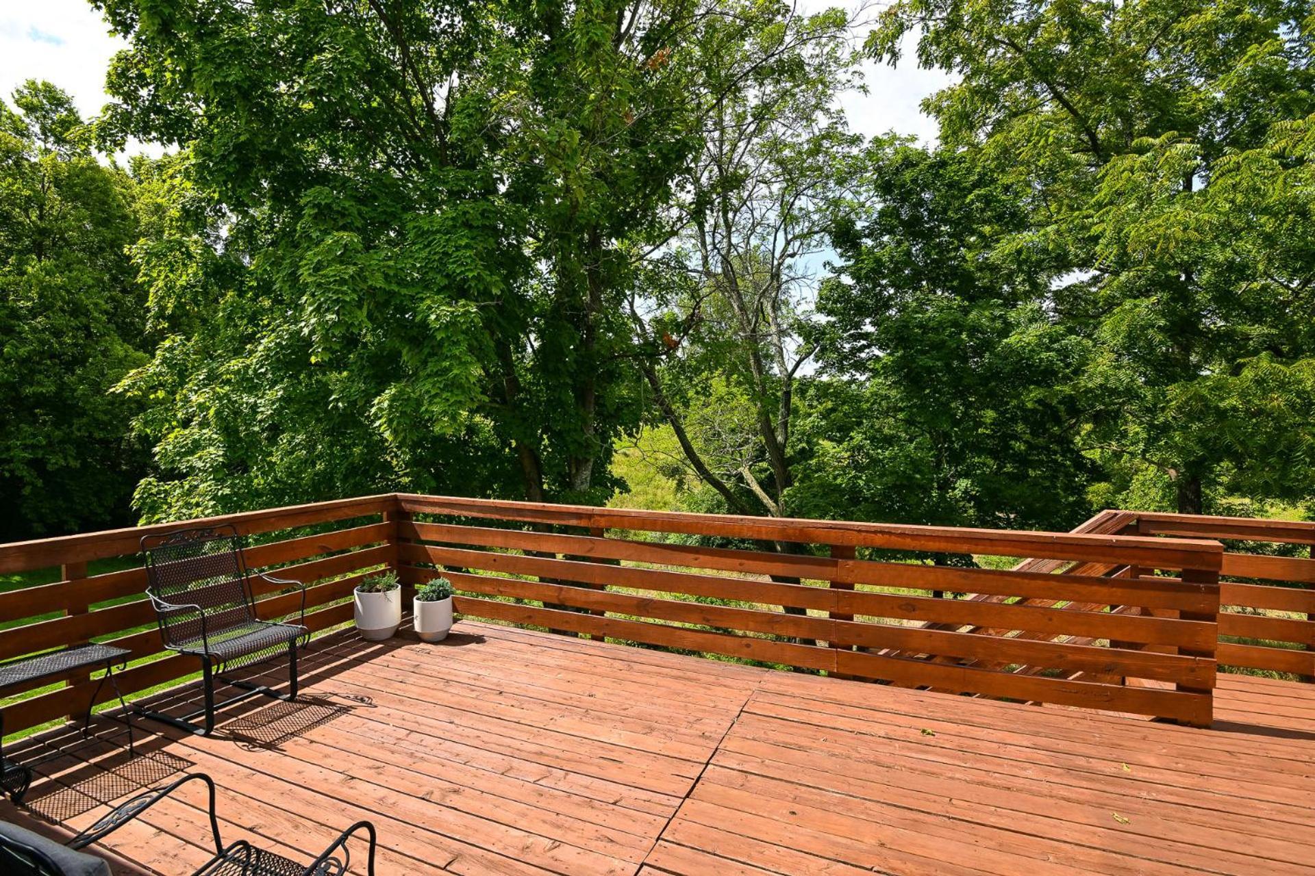 The Sunset Cottage By Ark - Lovely 3-Bedroom Home Williamstown Exterior photo